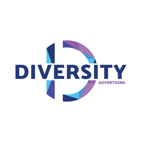 Diversity Advertising